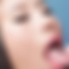 [PremiumBukkake.com] Lore Hot #1- Gloryhole [2025 ., Bukkake,Gangbang, Blowjobs, Cumshots, Swallow, Hardcore, 720p, SiteRip] thumbnail