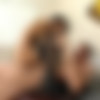 [PornstarsLikeitBig.com / Brazzers.com] Lisa Ann (The Mayor Of Brazzerville / 30.03.2008) [2008 ., Ass Worship, Big Dick Worship, Big Tits, Big Tits Worship, Brunette, Bubble Butt, Business Woman, MILF, Work Fantasies] thumb