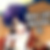 Aichi Shiho —   [2014-2019] [cen] [Yaoi, Trap, Oral Sex, Anal Sex] [jap, eng] thumbnail
