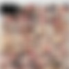[1pondo.tv] Ryu Enami - GOKUSHA /   [102415 177] [uncen] [2015 ., Uncensored, Group Sex, All Sex, Anal, DP, BlowJob, Cunnilingus, Cream Pie, HDRip] [1080p] thumb