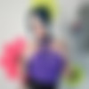 [OnlyFans.com] (342 ) MegaPack / Jewelz Blu (@jewelzblu) - Siterip [2020-06-09] [2019-2020, Dildo, Toys, Lesbian, Threesome, Blowjobs, POV, Cosplay] [540p / 720p / 1080p] thumb