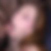 [SplatBukkake.com / UKxxxPass.com] Aloralux, Louisa Lotts - Cummy face for Aloralux and new girl Louisa Lotts (SB 159) (18.03.2022) [2022, Bukkake, Redhead, Blowjob, Handjob, Deep Throat, Balls Sucking, Cumshot, Facial, Cum in Mouth, 4K, 2160p] thumb
