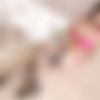 [1pondo.tv] Ryu Enami - GOKUSHA /   [102415-177] [uncen] [2015 ., Anal, Blowjobs, Bukkake, Creampie, Dildos/Vibrators, Doggy Style, Toys, Straight Sex, 720p] thumb