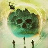Island Escape [2023] / H264 / MKV / Blu-ray / 1080p / AC3 / Subs / CHD thumb