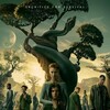 Raised By Wolves 2020 S02 NTSC DVDR-ToF thumb