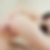 [ExclusiveTeenPorn.com] 2017-03-31 Vasilisa - Lovely View [Solo] [1080p] thumbnail