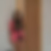 [MilfsLikeItBig.com / Brazzers.com] Ariella Ferrera (Cougar-In-Law / 10.04.2017) [Big Tits, Big Tits Worship, Brunette, Cheating, Colombian, Couples Fantasies, Feet, Latina, MILF, Voyeur, 720p] thumb