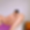 [Onlyfans.com] AprilBigAss - 31 Weeks Multiple Pregnancy, Exploding Belly, Squirting And Giant Dildo [2022 ., solo, pregnant, 720p, SiteRip] thumb