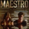 Maestro in Blue S03E04 1080p WEB h264-EDITH thumb