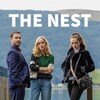 The Nest 2020 S01 1080p WEB H264-SHIIIT thumb