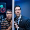 Intelligence S01 2020 REPACK WEBRip EAC3 5 1 1080p x265-iVy thumb