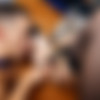 Emily Jane, Monique and Nadina - Hardcore Mature.nl 1080p thumb