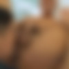 [TwinkTrade.com / SayUncle.com] Reunited And It Feels So Good (Jake Nicola, Jax Thirio, Jack Valor & Bad Boy Benvi) [2023 ., Anal Sex, Bareback, Blowjob, Daddy, Rimming, Cumshots, Group, Twinks, Muscles, Hairy, 720p] thumb