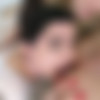 [Swallowed] 2018-02-22 Cadence Lux, Quinn Wilde, Sadie Blake (Three On One With Cadence, Quinn, And Sadie) [1080p][mp4] thumb