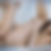 [Babes.com] Belle Knox (How Do You Like It? / 14.03.14) [2014 ., Natural Tits, Brunette, Blowjob, Hardcore] thumb