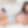 [GiveMePink.com / PerfectGonzo.com] Kandy Kors (12.03.2018) [2018 ., Brunette, Solo, Natural Tits, Masturbation, High Heels, Shaved, Vibrator, 1080p] thumb