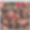 Tits and Tugs /    (The Score Group) [2007 ., All Sex, Massive Tits, Big Butts, Big Dicks, DVD5] thumb