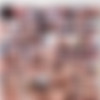 [Caribbeancom.com] Satomi Suzuki - Japanese Girl With A Coy Facial Features [062416-192] [uncen] [2016 ., Uncensored, Group Sex, BlowJob, Toys, Stockings, Cream Pie, HDRip] [720p] thumb