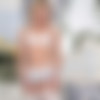 [Anilos.com] 2017.05.30 Lucy Lauren - White Lace [2017 ., Solo, Medium Boobs, Puffy Nipples, Shaved Pussy, Brunette, Blonde, Short hair, Long hair, Panties, Lingerie, Masturbation, Fair Skin, Stockings, Evening wear, Natural, Milf, European, 1080p] thumb