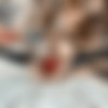 [OnlyFans.com] (282 ) MegaPack / YannaLUX (LuxuryBlondy, EUSuntYanna) [2018-08-14 - 2021-10-24, Solo, Tattoo, Masturbate, Dildo / Toys, Straight, BigFakeTits, Anal, Blowjob, CloseUp] [480p / 720p / 1080p] thumb