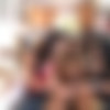 Cassie Cruz (Natalie Cruz, Isabella Nay) (41) Pack [2010-2018, Pretty Face, Teen, Glasses, Latina, Straight, BlowJob, Solo, Fetish, 1080p, 720p] thumb