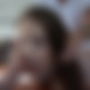 [PublicAgent.com / FakeHub.com] Angel Rush (Hot Russian Fucked in a Garage / 04.07.2017) [Public Sex, Couples Fantasies, Amateur, Cheating, Outdoors, Deep Throat, Face Fuck, Blowjob, POV, Cumshot, 720p, HDRip] thumb