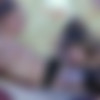[licknylons.com / ferronetwork.com] Emmanuel, Florence A (g678) [720p, SATRip/2013 ., Blondes,Small Tits,Stockings,Lesbians,Oral,Strapon,Kissing] thumb