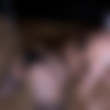 [ManyVids.com] KorpseKitten (aka Evie Rain) - 62  (MegaPack) [2017-2019, AllSex, Solo, Blowjob, Anal, Cosplay, Masturbation, SD, 720p, 1080p, 2160p] thumb