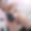 [LegalPorno.com] Ria Sunn interracial double anal threesome SZ1801 / 07.01.2019 [Anal, A2M, DP, Gape, Interracial, Toys, DAP, 720p] thumb
