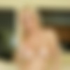 [WifeCravesBlack.com] Devon Lee [2009 ., Blonde, Interracial, Milf, BDWC, Big Tits, Blowjob] thumb