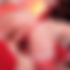 TrueAmateurs.com 19.12.04 Elin.Flame thumbnail