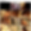 Mami Culo Grande - 1080p (AI UPSCALE) thumb