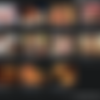 [SexyVanessa.com/PornstarPlatinum.com] Sexy Vanessa Siterip including imagesets thumbnail