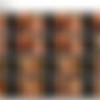 Michelle (Pack) - 175 Video /  () - 175 Video Codec [2001 - 2005 ., BDSM, Spanking, Fetish, Teen, SiteRip] thumb