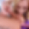[EvilAngel.com] Lexi Lore,Brittney Kade(Trans-Active 27) [2024 ., Transsexual, Gonzo, Hardcore , All Sex,Anal 540p] thumb