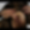 [PerverX.com] Dina (Aiza) (21 Oct 2016) [2016 ., Russian, Monstercock, Deepanal, Deepthroat, Swallow, 720p, SiteRip] thumbnail
