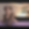 [censored]Maria Ozawa - First Bukkake /       [Bukkake] thumb