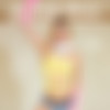 [AmourAngels.com] 2019-04-08 Lesya - Smiling [Posing] [4912x7360, 100] thumb