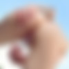 [1By-Day.com / DDFNetwork.com] Milena Devi - Young Blonde Fucks Glass Dildo (19.12.2019) [2019 ., Solo, Oiled, Bikini, Teen, Petite, Blonde, Tattoo, Small Tits, Shaved Pussy, Doggystyle, Masturbation, Toys, Dildo, Orgasm, 720p] thumb