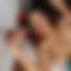 [Heavyhandfuls.com] Dominno (aka Domino) [2008., Big Tits, All Sex] thumb