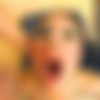 [AssholeFever.com / 21Sextury.com] Cumshot Compilation /   [2011 ., Anal, Oral, Facial, Creampie, Threesome, Hardcore, Compilation, SiteRip] thumb