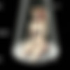 Xtra Credit / Slavery Academy / Reiju Gakuen /   (DISCOVERY) (ep. 1-2 of 2) [uncen] [2002 ., Rape, Bondage, BDSM, teacher, School, DVDRip] [jap/eng/rus] thumbnail