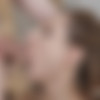 [AnalIntroductions.com / Private.com] Teen Nude Model Lila West Is Too Horny To Sit Still / 08.06.2016 [2016 ., All sex, Anal, Blowjob, Russian Girls, Teens, Big Dick, Brunette, Natural tits, Hardcore, 720p] thumb
