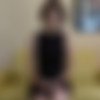 [H0930.com/c0930.com] (hitozuma1319) [2020 ., 53 year, Uncensored, Mature, Blowjob, All Sex, HDRip, 720p] thumb