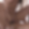[NubileFilms.com / NubilesNetwork.com] Blue Angel (Modern Romance / 09.06.2017) [Puffy Nipples, Tall Girls, Brunette, Hardcore, Fair Skin, Evening wear, Girl-Boy, Blowjob, 18-23, Handjob, Girl Orgasm, POV, Deep Throat, Pussy Licking, Passion, 1080p] thumb