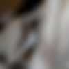 [CumPartySluts.com / KillerGram.com] Aaliyah Banu - An Indian Gangbang [720p/24.03.2014 ., Brunette,Group Sex,Oral,Gonzo] thumbnail