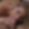 [NewSensations.com] Lisey Sweet (Lisey Makes Things Very Hard) [2019-04-06, All sex, Blowjob, Hardcore, Blonde, Natural Tits, Pubic Hair, Step Family, 1080p] thumb