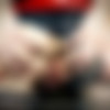 [TheLifeErotic.com] Ingrid - Ripped Open 2 [2021.05.11, Solo, Breasts, Blonde, Indoors, Masturbation, Tattoo, 360p] thumb