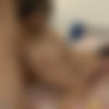 [HardcoreYouth.com] Jade (31.07.2012) [2012 ., Legal Teen, Hardcore, All Sex, SiteRip] thumb