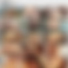 Soaking Wet /  (Chris Streams, Jules Jordan Video) [2013 ., All Sex, Anal, DVDRip] (Alektra Blue, Abby Cross, Ashley Fires, Romi Rain, Lola Foxx, Valentina Nappi) thumb
